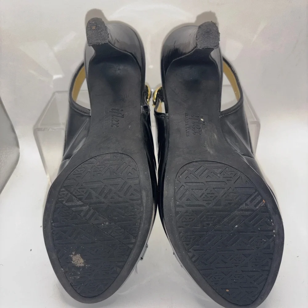 Anne Klein ak anne